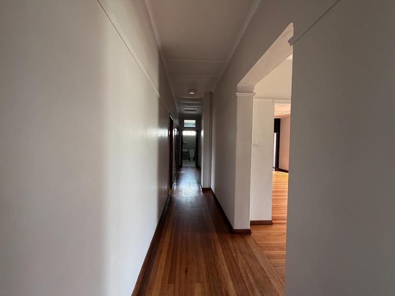 Commercial Property for Sale in Walmer Eastern Cape